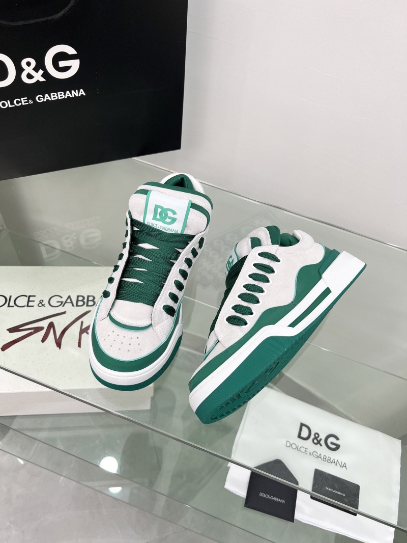 Christian Dior Sneakers